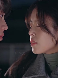 K-Idol invasion - Episode 38