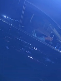 開局離婚，她竟是豪門繼承人 - Episode 81