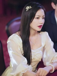 第95集 - 重生嬌妻:傅爺的小祖宗又撒嬌了