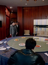 離婚後，大明星老婆求我復合 - Episode 82