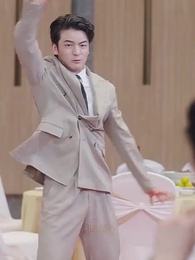 [더빙 버전]대단한 우리 아빠 - Episode 44