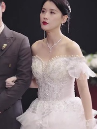 Maut Malam Tahun Baru - Episode 26