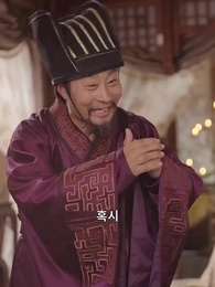 43화 - 전쟁의 신: 회귀록