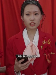 Anak Kebanggaan Desa - Episode 43