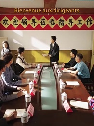 La Seconde Vie de Julie - Episode 35