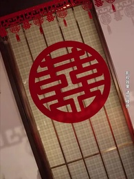 閃婚成寵，陸先生對戀愛過敏 - Episode 1