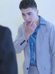 開局離婚,她竟是豪門繼承人 - Episode 12