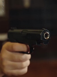 第22集 - 九幽戰皇