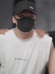 第85集 - 重生嬌妻：傅爺的小祖宗又撒嬌了