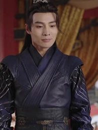 80화 - 전쟁의 신: 회귀록