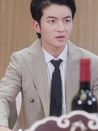 [더빙 버전]대단한 우리 아빠 - Episode 31