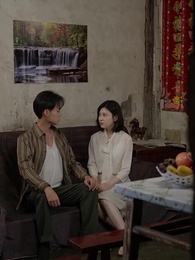 九零：重返巔峰 - Episode 36