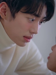 Episode 20 - K-Idol invasion