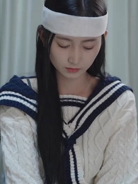 閃婚成寵,陸先生對戀愛過敏 - Episode 25