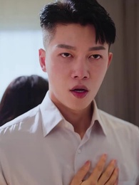 第6集 - 重生嬌妻:傅爺的小祖宗又撒嬌了