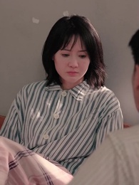 重回90之商戰風雲 - Episode 69