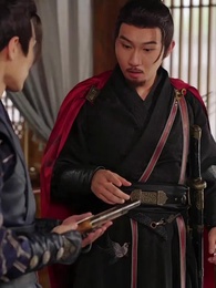 전쟁의 신: 회귀록 - Episode 86