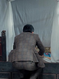 巧識少年情深種 - Episode 63