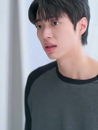 K-Idol invasion - Episode 24