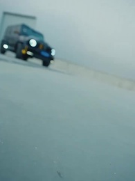 第4集 - 離婚後，大明星老婆求我復合