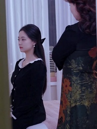 第21集 - 離婚後她驚艷了世界