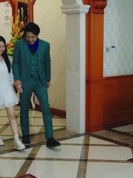 九幽戰皇 - Episode 62