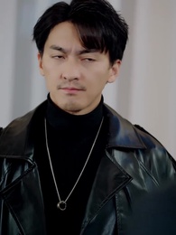 離婚後，大明星老婆求我復合 - Episode 71