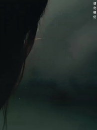 離婚後，大明星老婆求我復合 - Episode 89