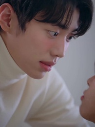 20화 - 아이돌 남침