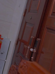 開局離婚，她竟是豪門繼承人 - Episode 80