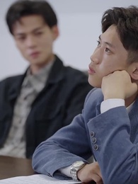 第91集 - 九零：重返巔峰