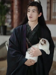 Il Maestro Salva il Mondo - Episode 91