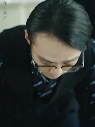 九幽戰皇 - Episode 67