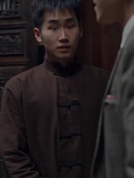 第77集 - 巧識少年情深種