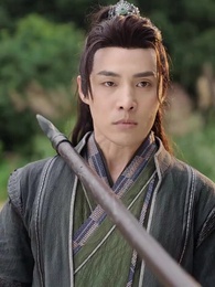 19화 - 전쟁의 신: 회귀록