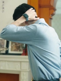 第34集 - 九幽戰皇