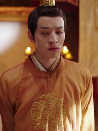 96화 - 전쟁의 신: 회귀록