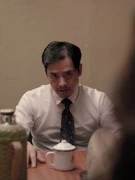 第44集 - 重回90之商戰風雲