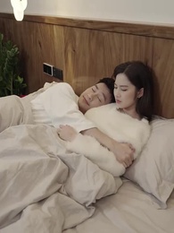 第23集 - 互換後，與渣男他弟戀愛了