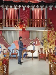 九幽戰皇 - Episode 103