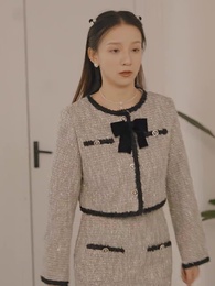 第67集 - 物價貶值,美女總裁跪求復合