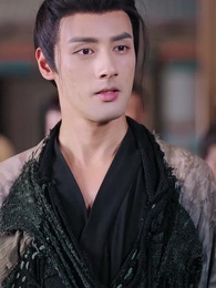 Episodio 19 - El Ascenso de Inés