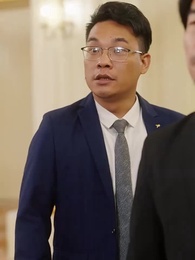 第59集 - 離婚後，前夫撿到了我的孕檢單