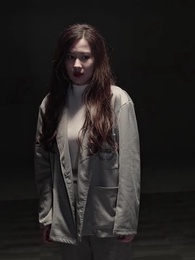 第69集 - 互換後,與渣男他弟戀愛了