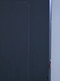 아이돌 남침 - Episode 28