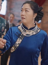 第57集 - 物價貶值,美女總裁跪求復合