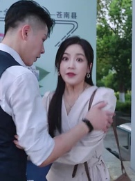 重生嬌妻：傅爺的小祖宗又撒嬌了 - Episode 15