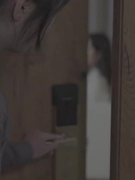 互換後,與渣男他弟戀愛了 - Episode 10