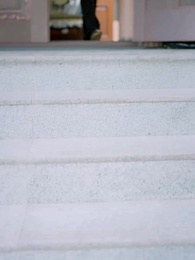 هدوء ما قبل العاصفة - Episode 37