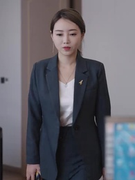 重生嬌妻：傅爺的小祖宗又撒嬌了 - Episode 81